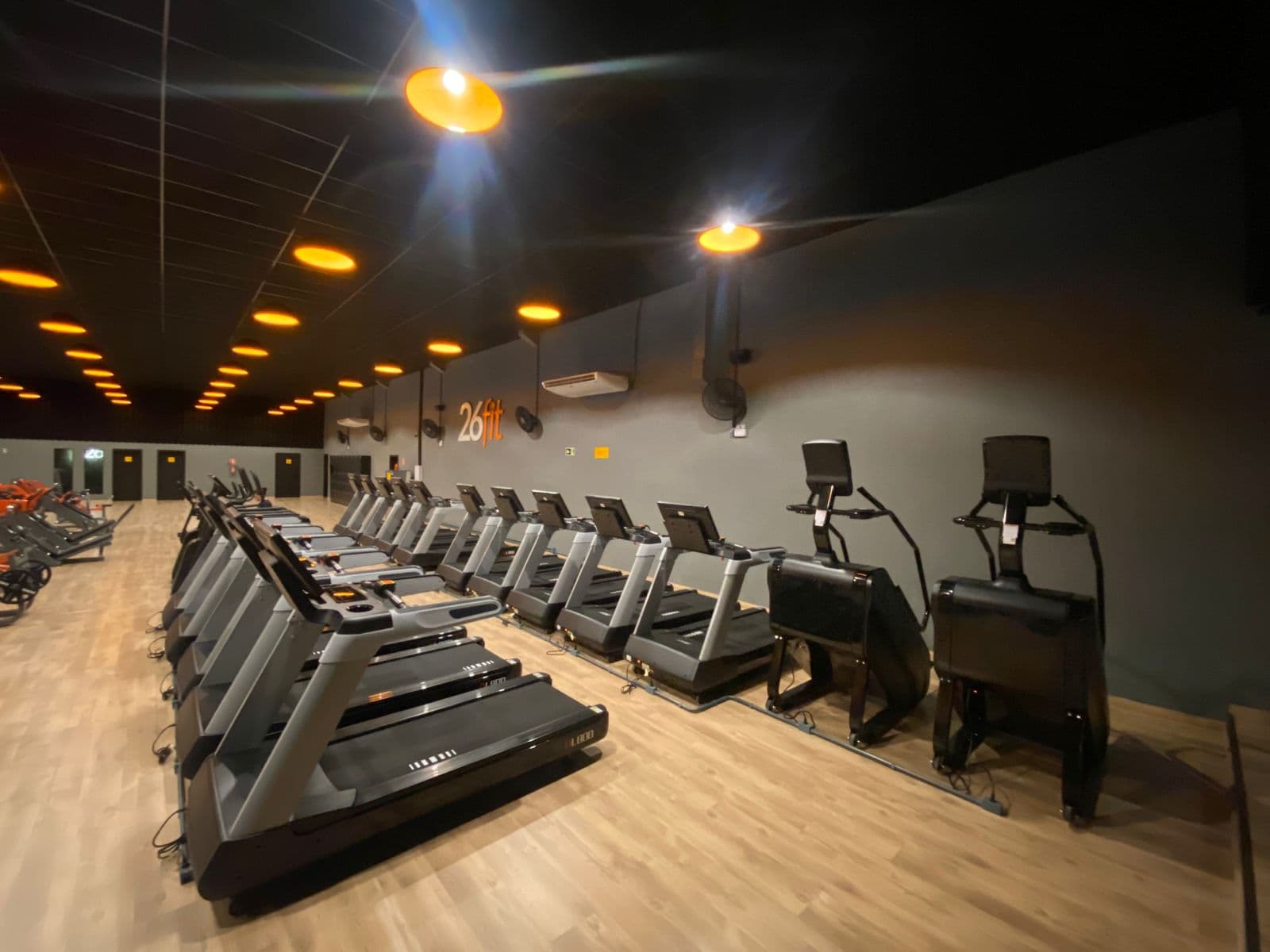 26fit Erechim gallery 2