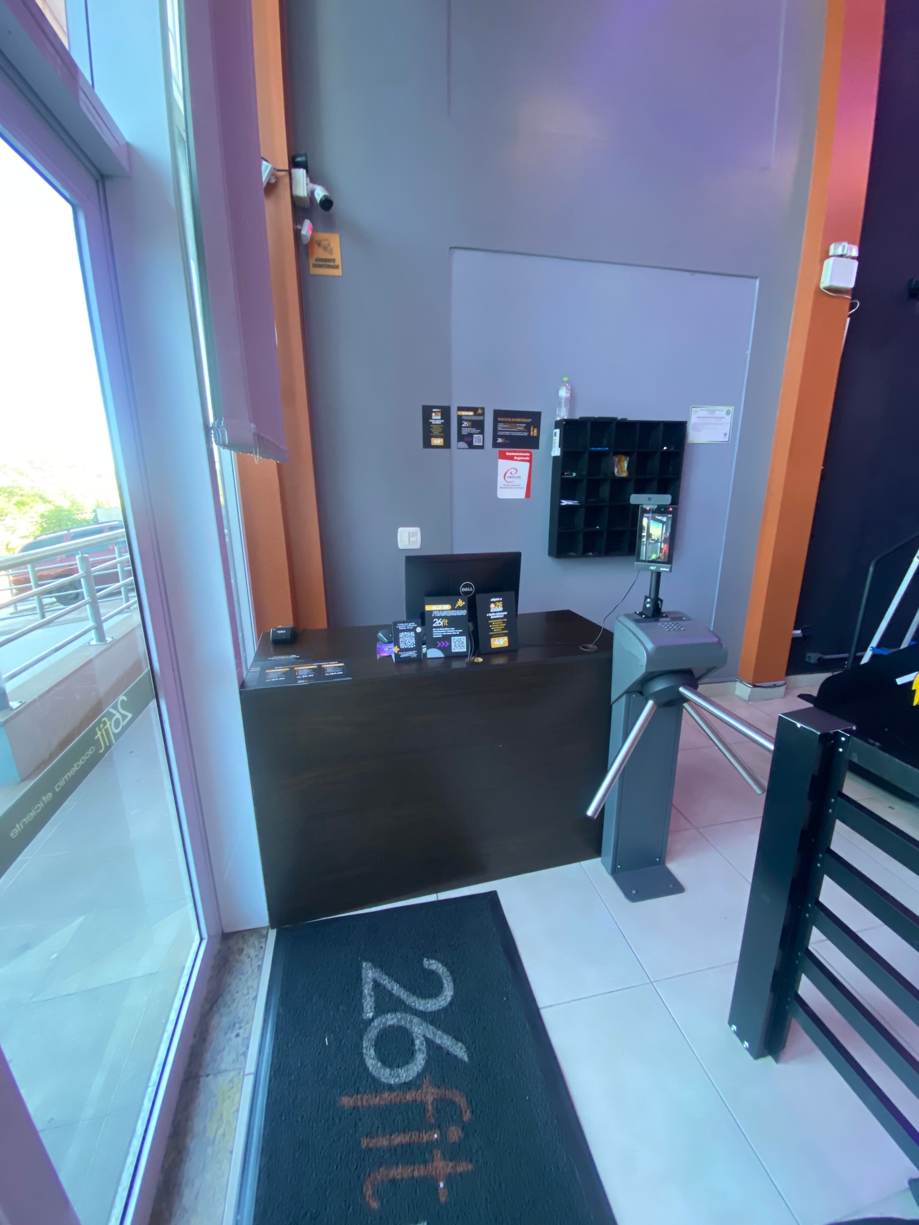 26fit Carlos Barbosa gallery 1