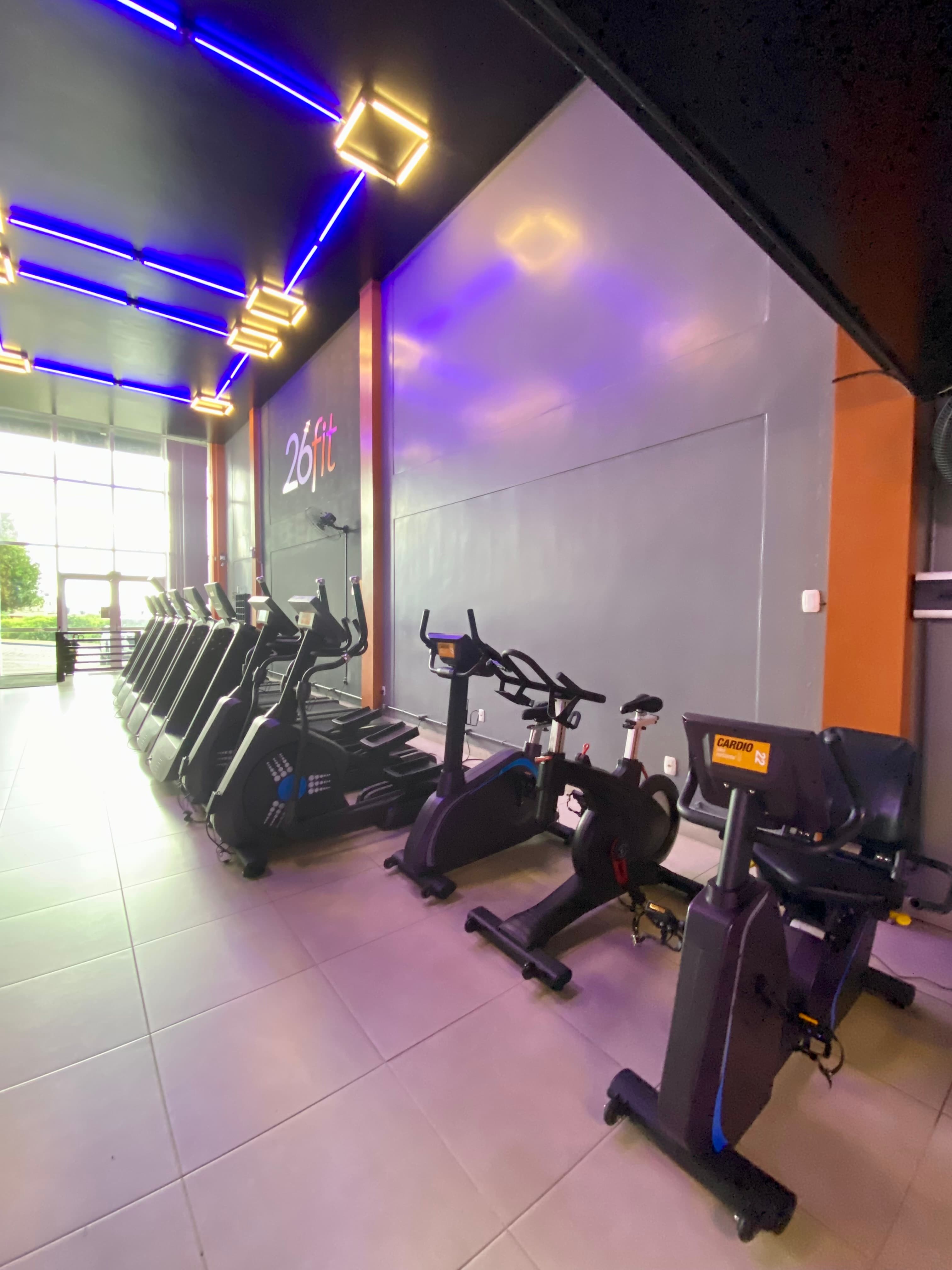 26fit Carlos Barbosa gallery 2