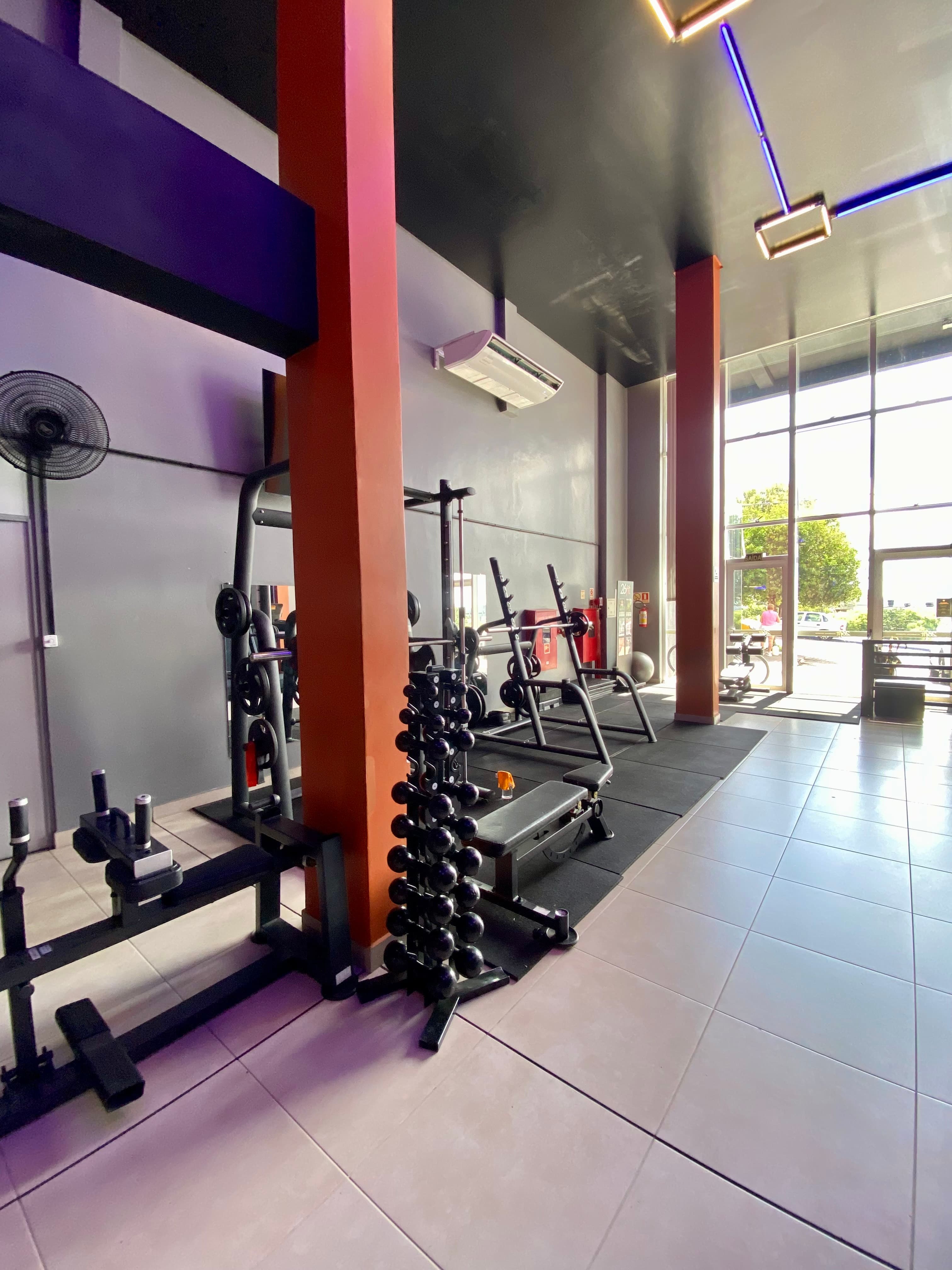 26fit Carlos Barbosa gallery 4