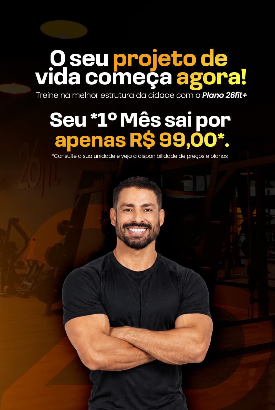 Slide 2 Mobile