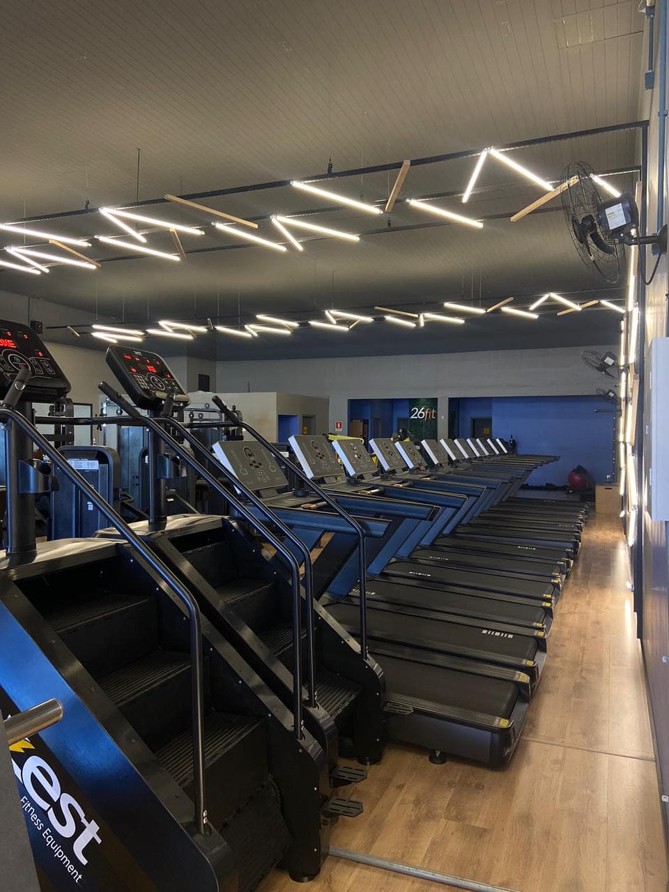 26fit Ijuí gallery 4