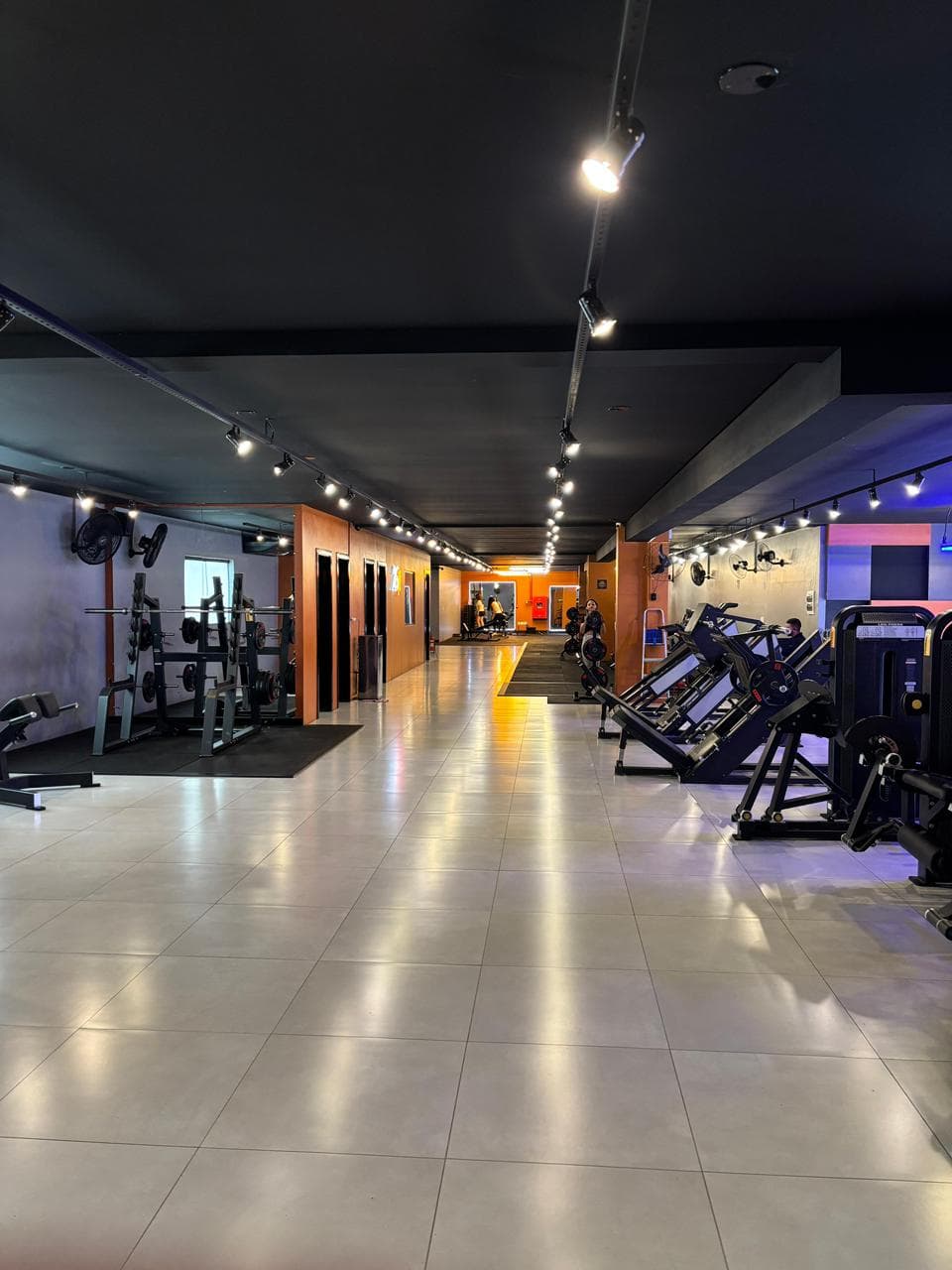 26fit Marau gallery 1