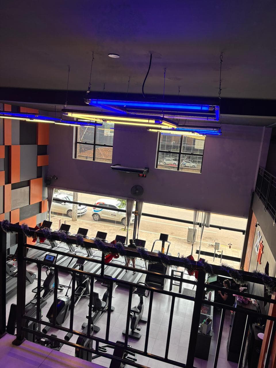26fit Marau gallery 2