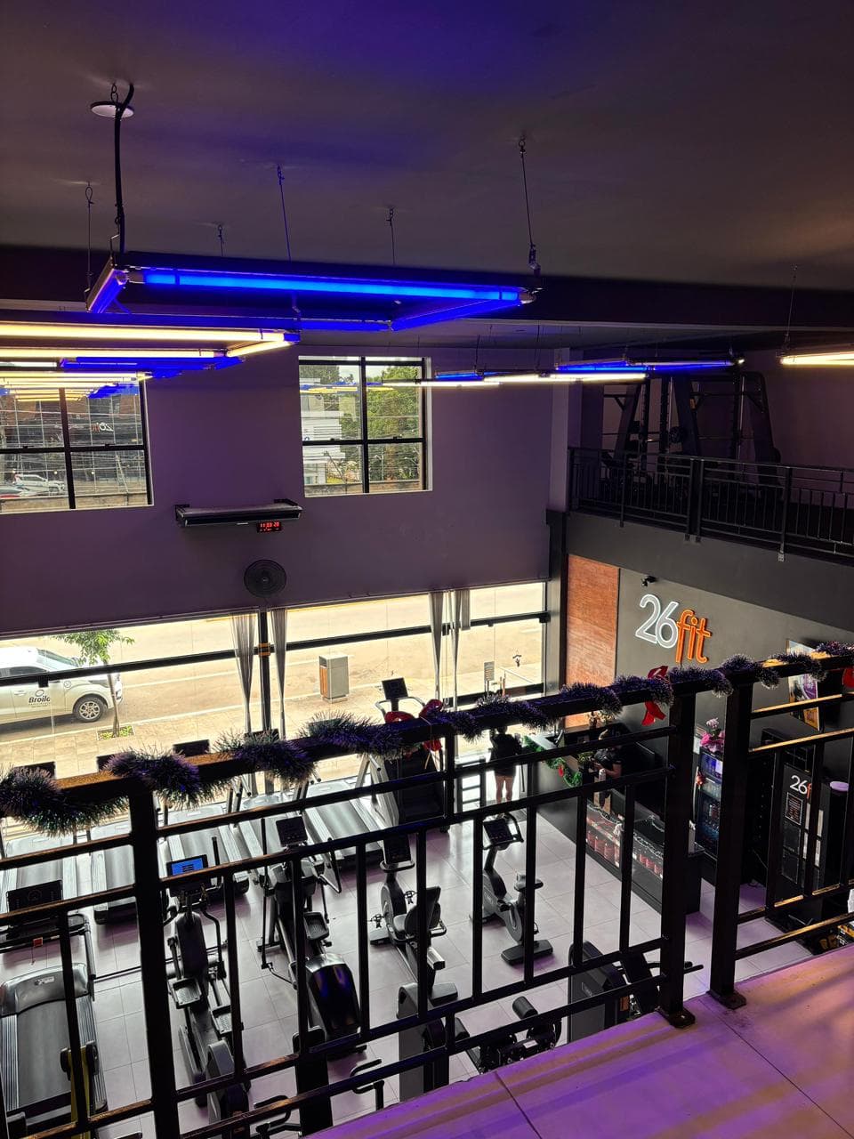 26fit Marau gallery 4