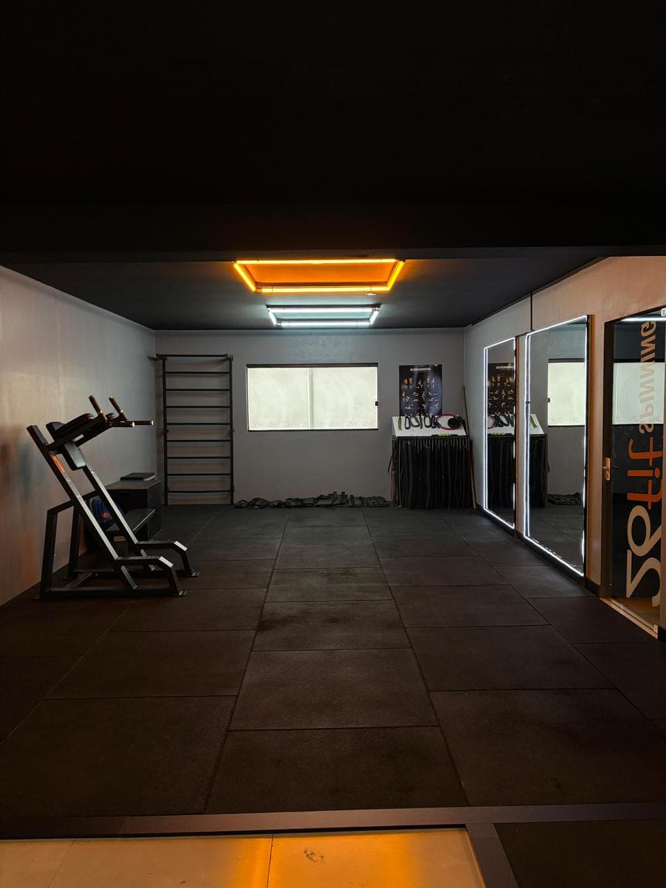 26fit Marau gallery 3