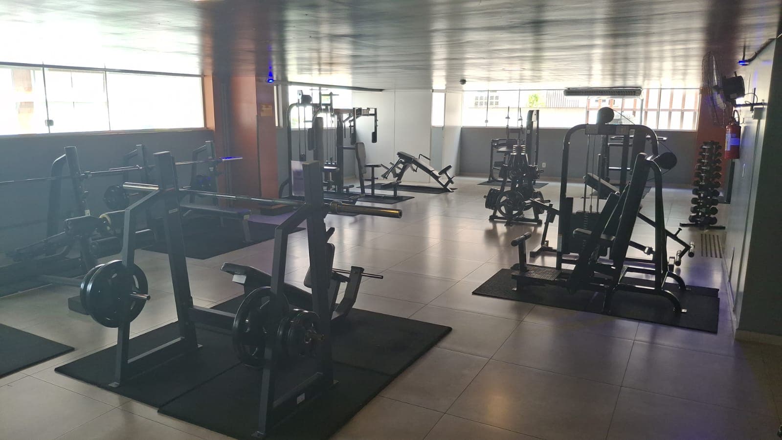 26fit Nova Prata gallery 4