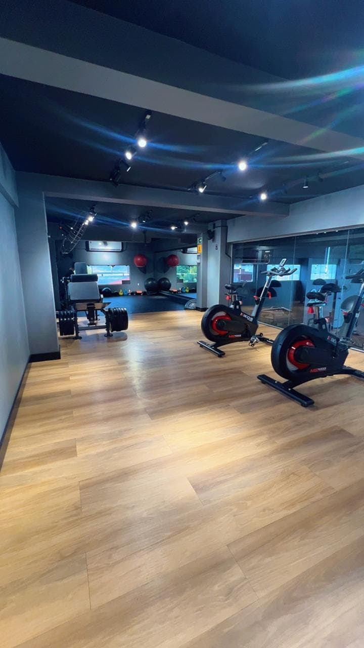 26fit Panambi gallery 3