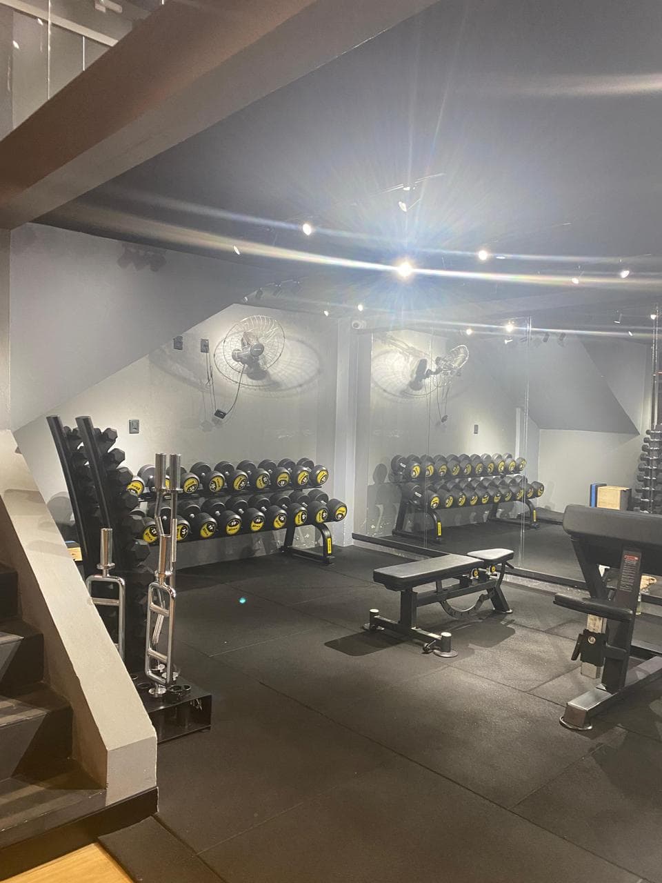 26fit Panambi gallery 2
