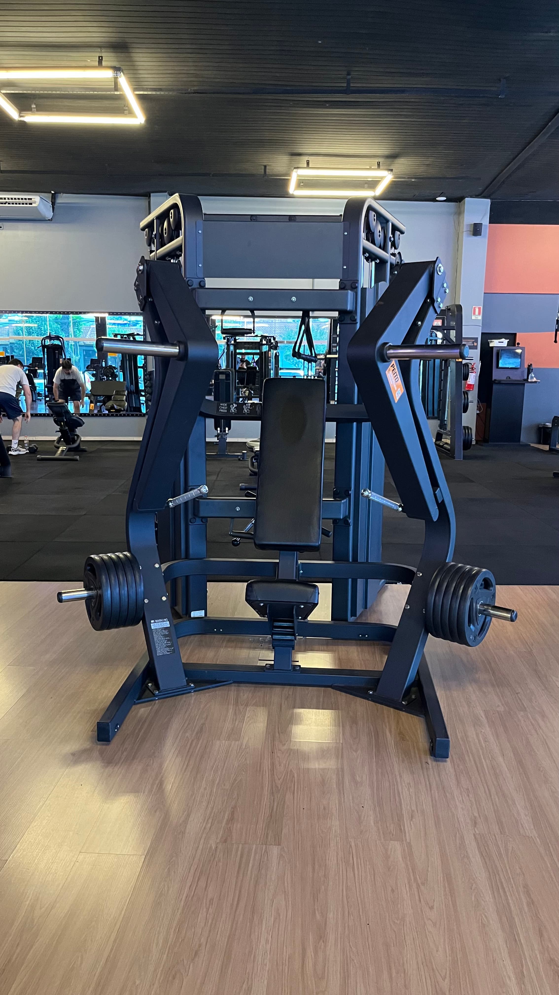 26fit Sapiranga gallery 3