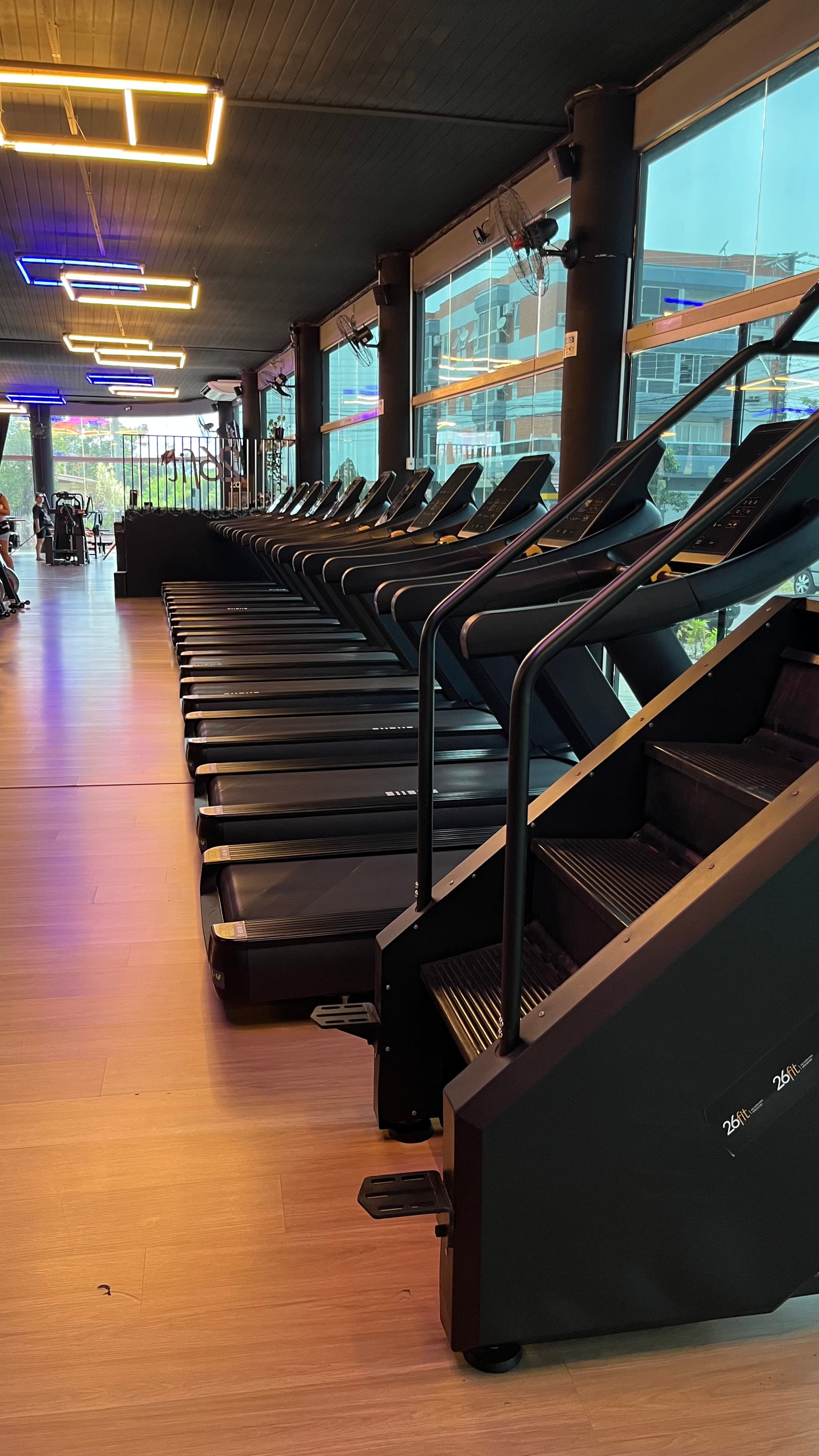 26fit Sapiranga gallery 4