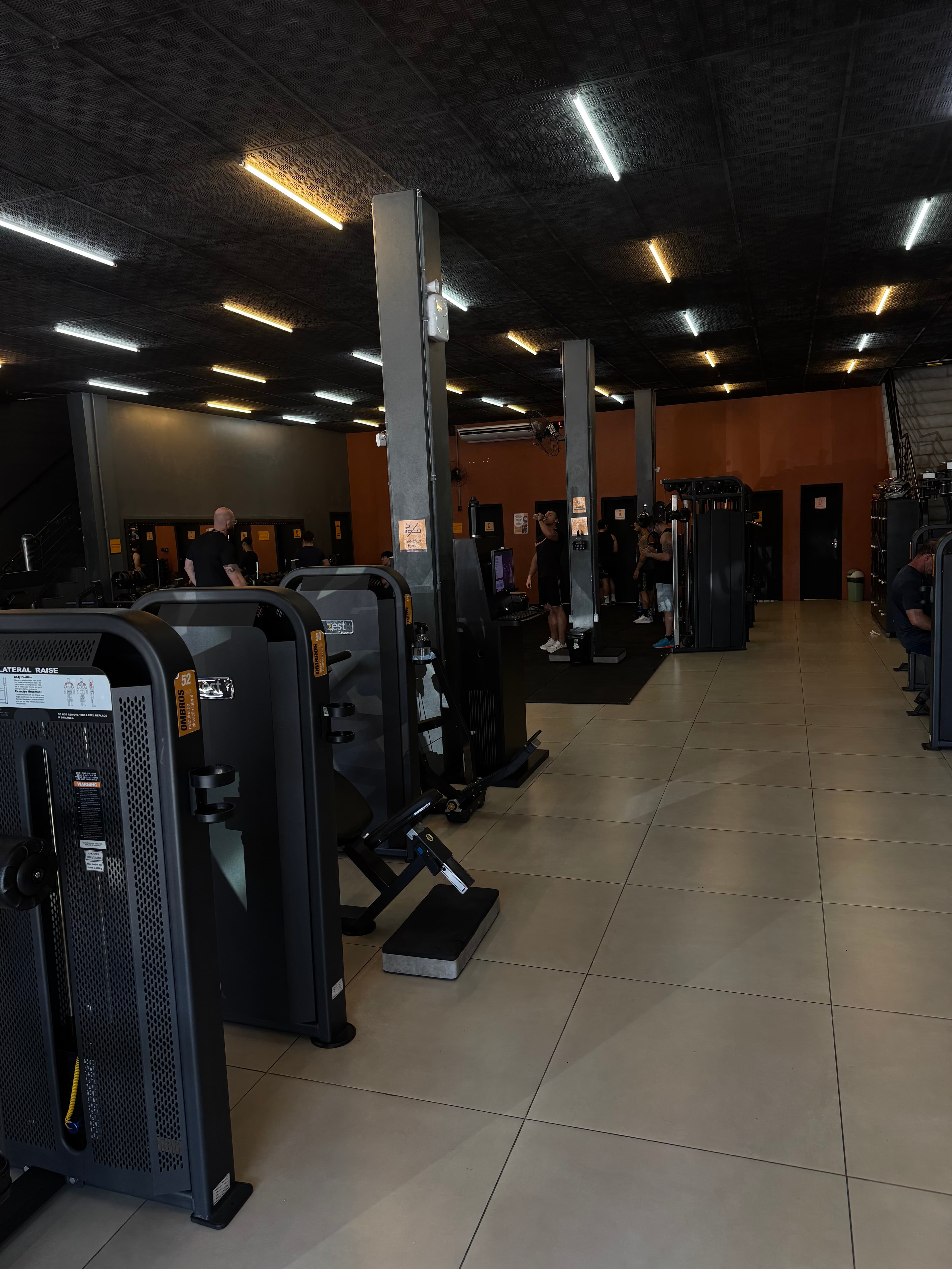 26fit Sapucaia do Sul gallery 3