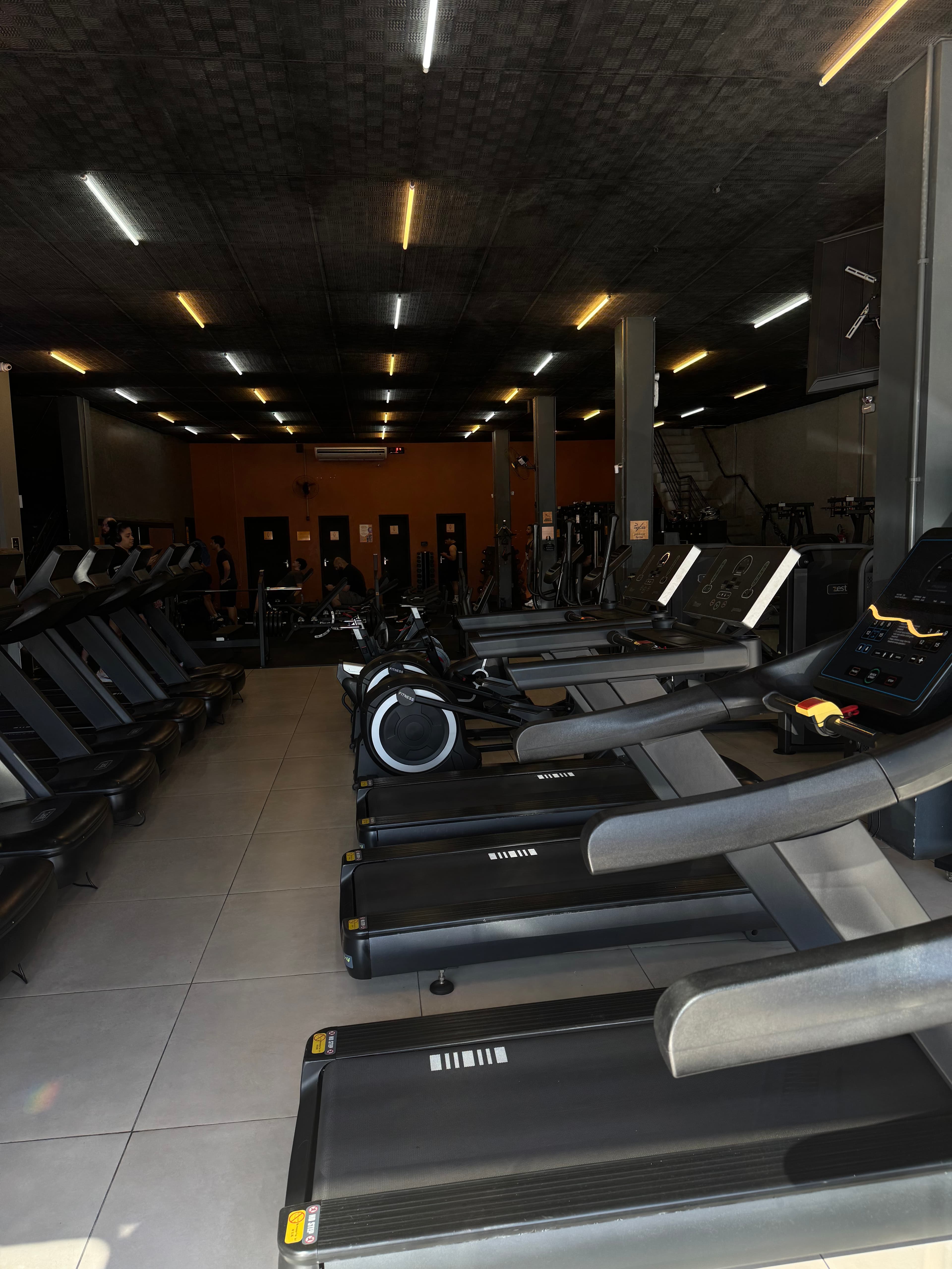 26fit Sapucaia do Sul gallery 4