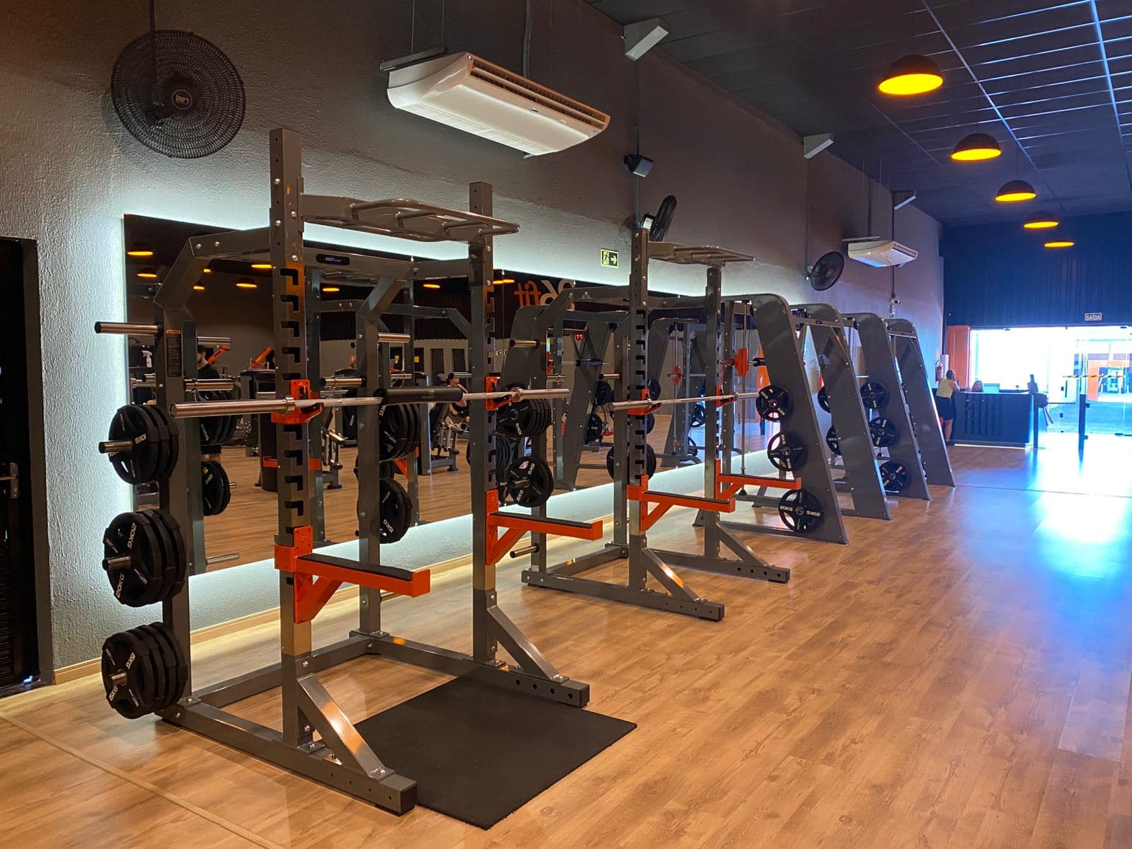 26fit Erechim gallery 4