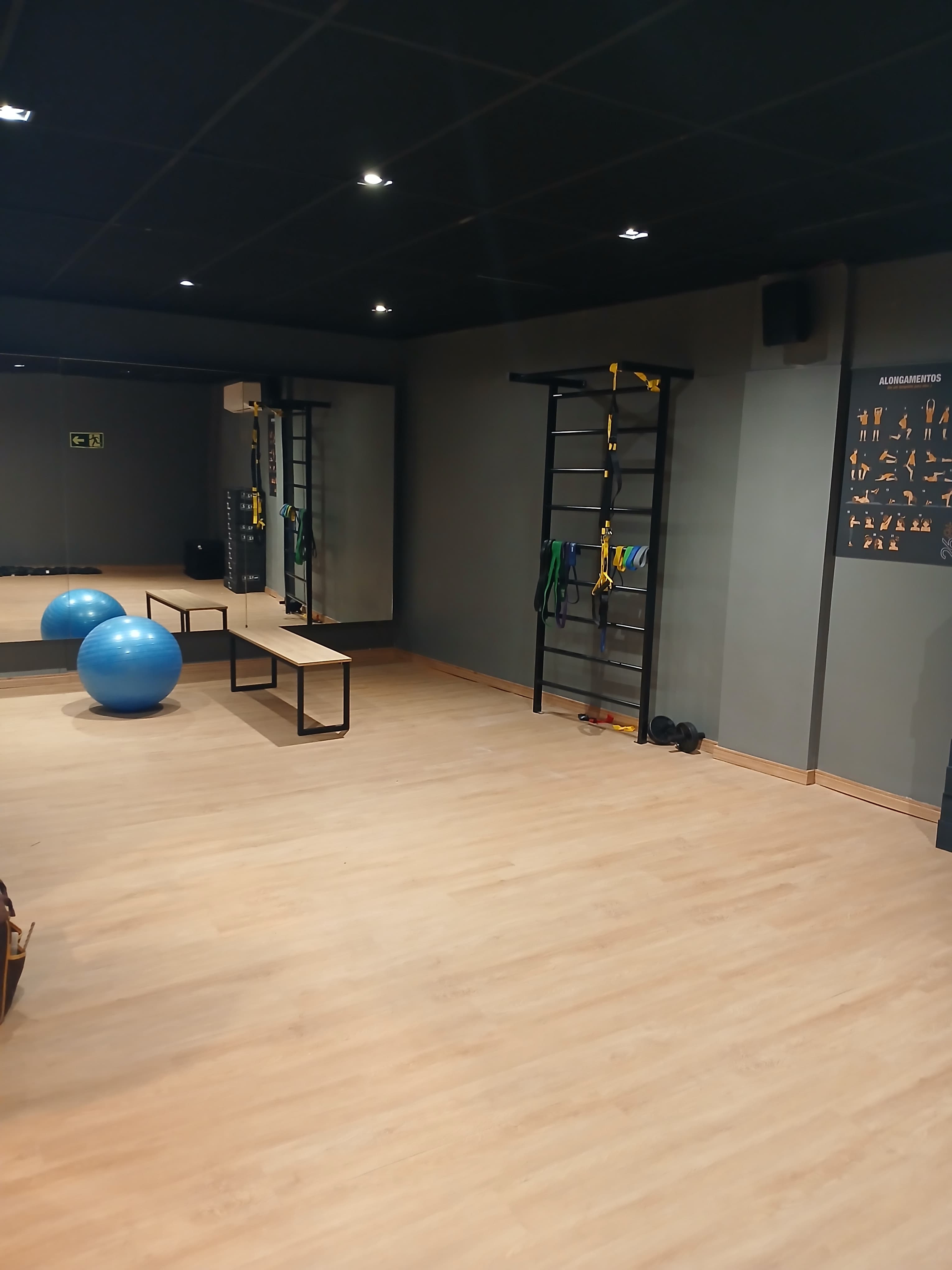 26fit Canoas Marechal Rondon gallery 3