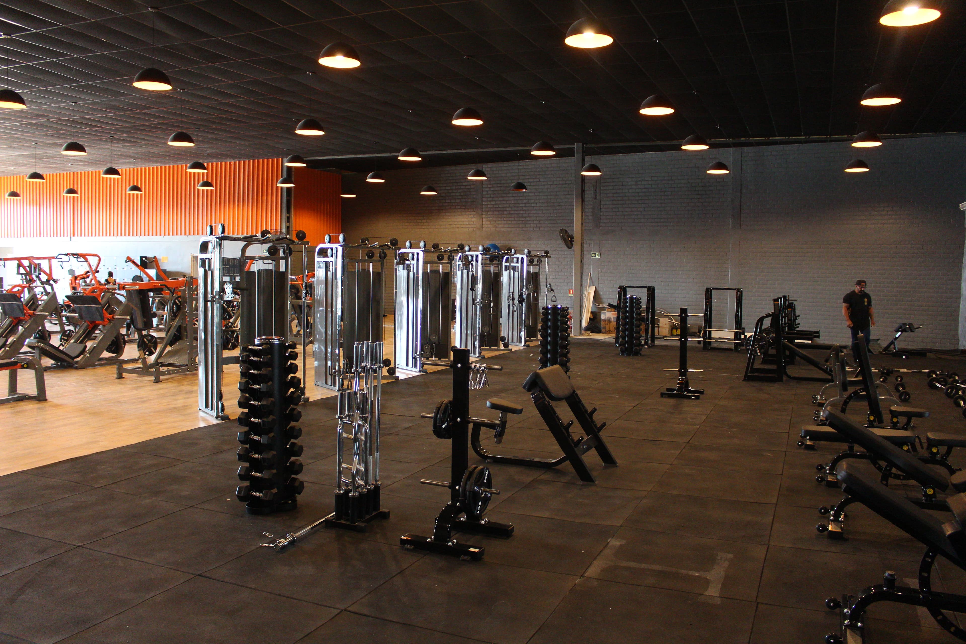 26fit Santa Maria gallery 4