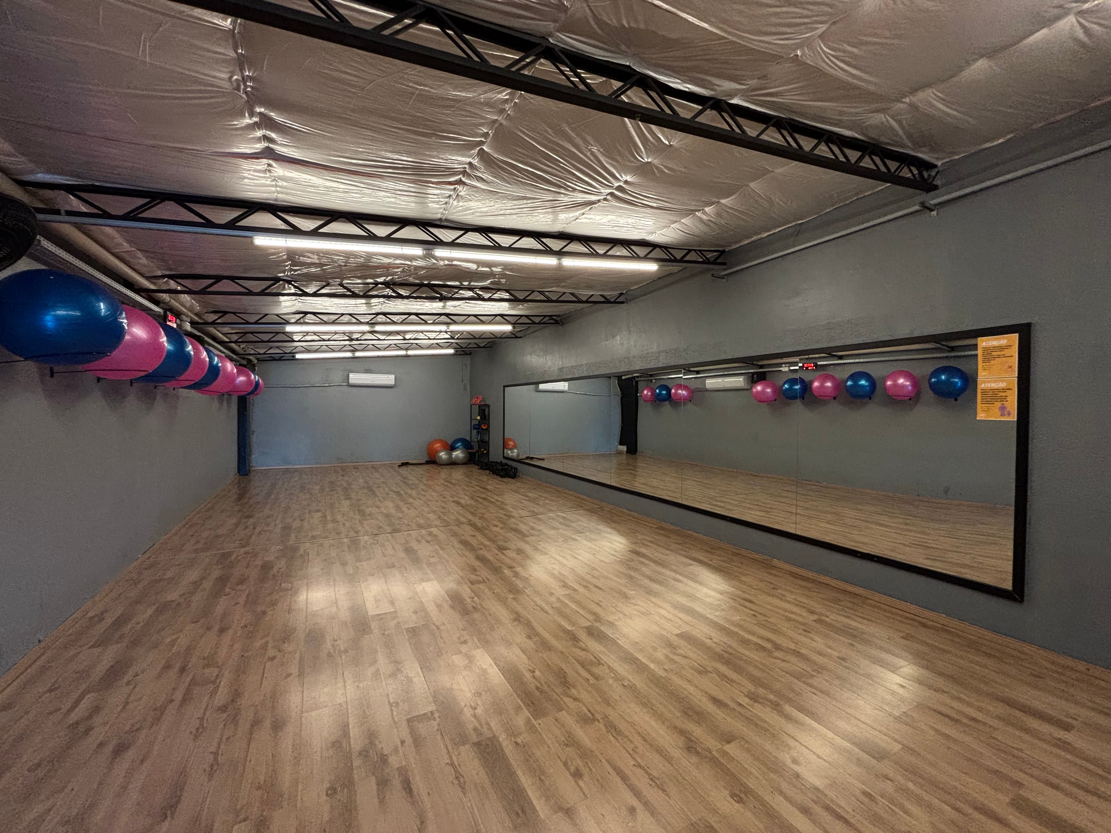 26fit Pelotas - Andrade Neves gallery 4