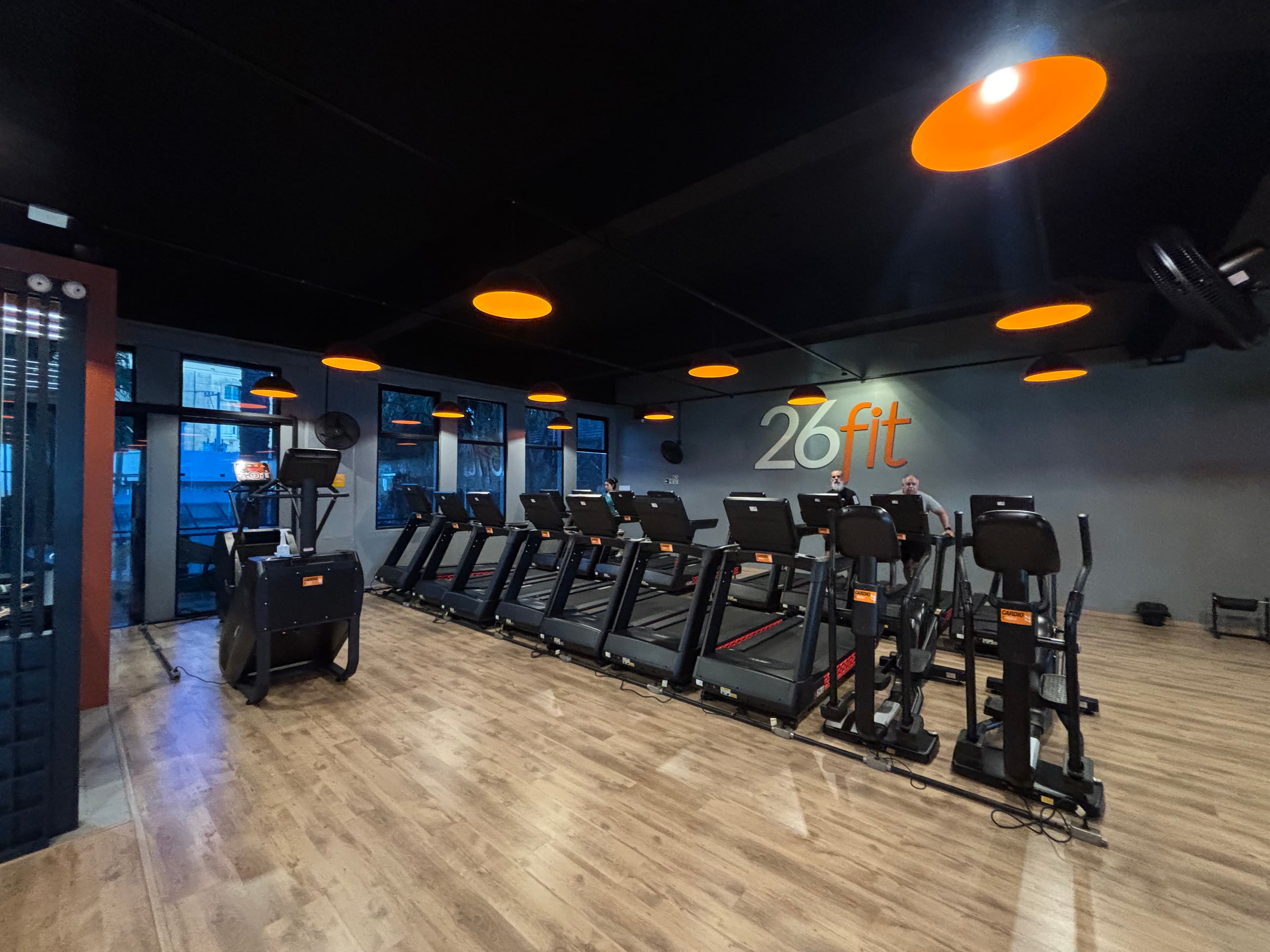 26fit Pelotas - Gonçalves Chaves gallery 4