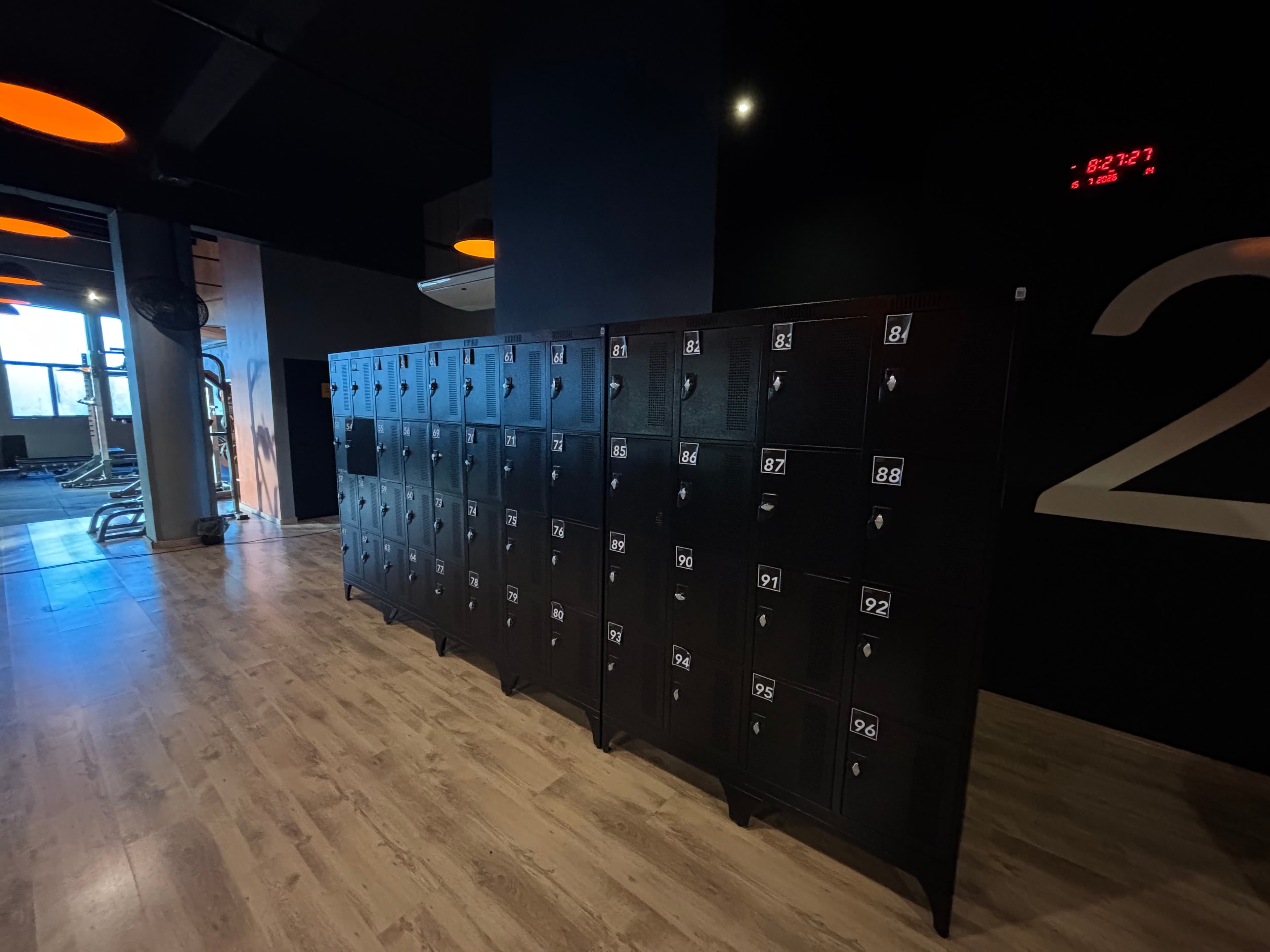 26fit Pelotas - Gonçalves Chaves gallery 2