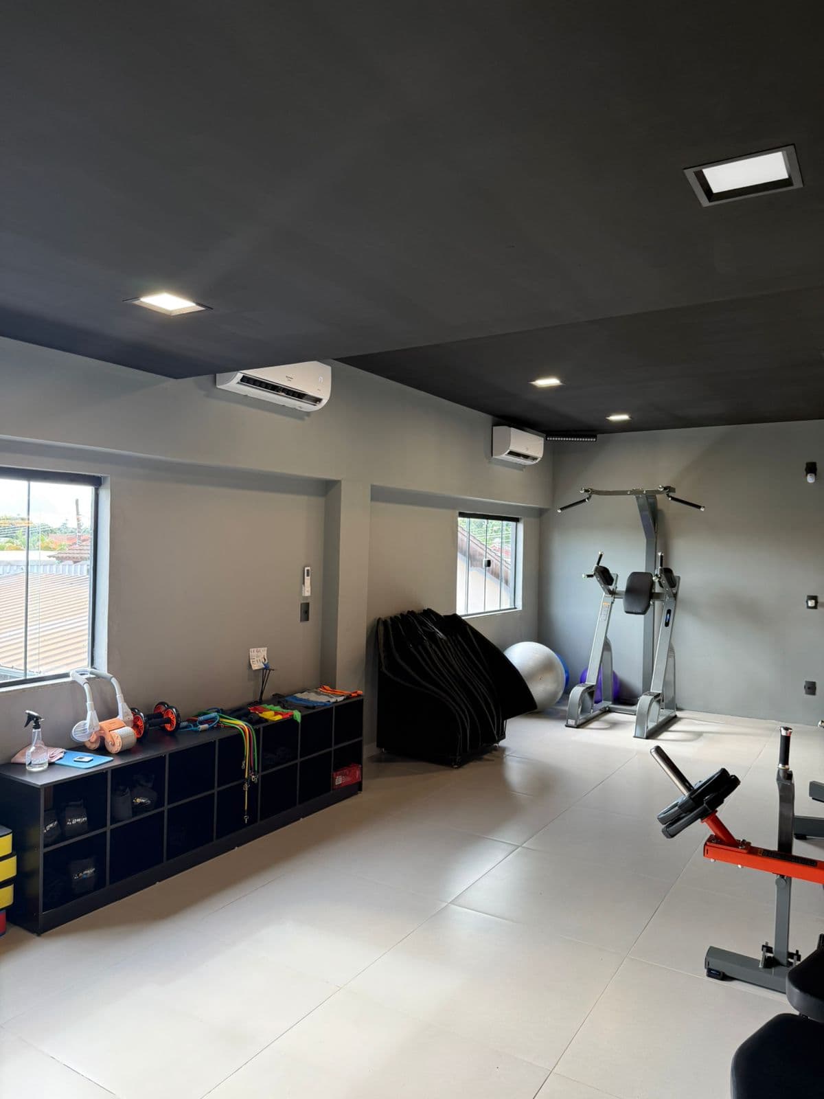 26fit Sinop - Avenida dos Jacarandas gallery 4