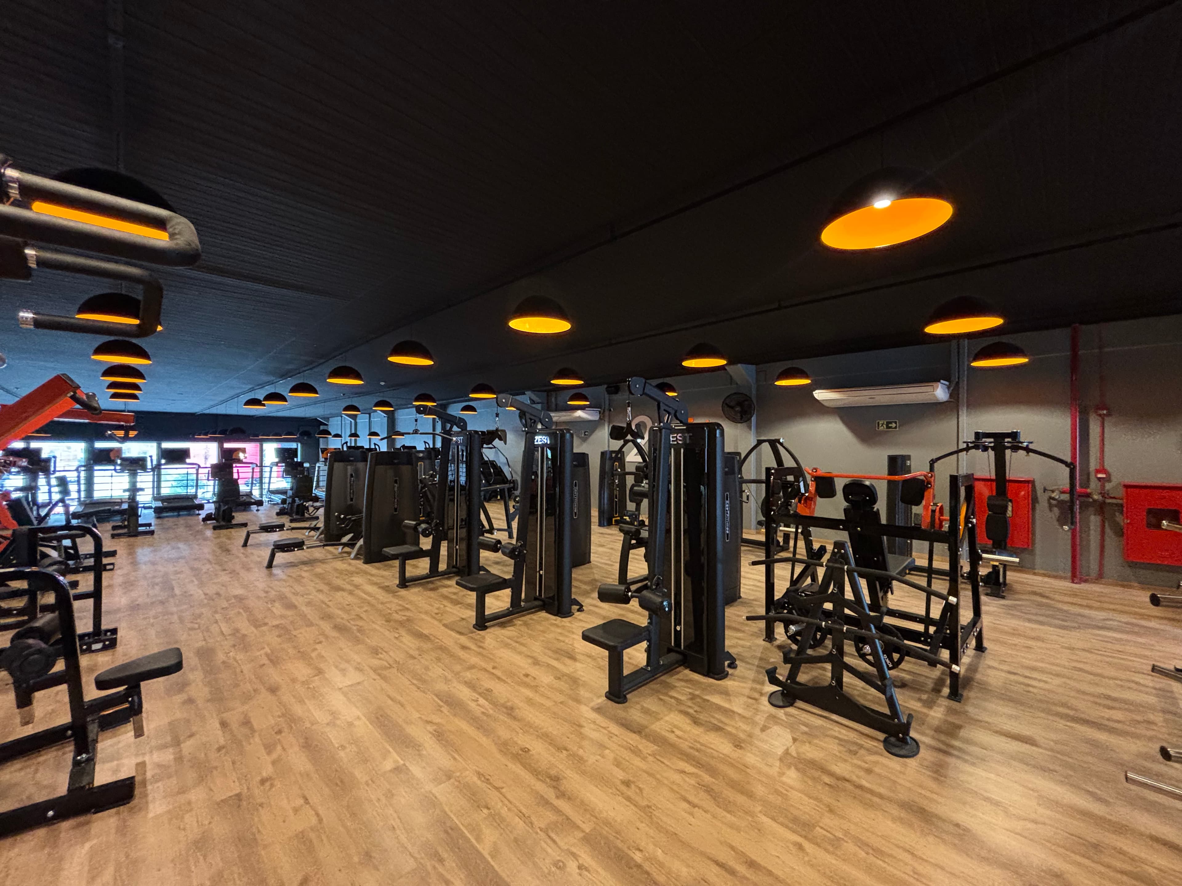 26fit Caxias do Sul gallery 1