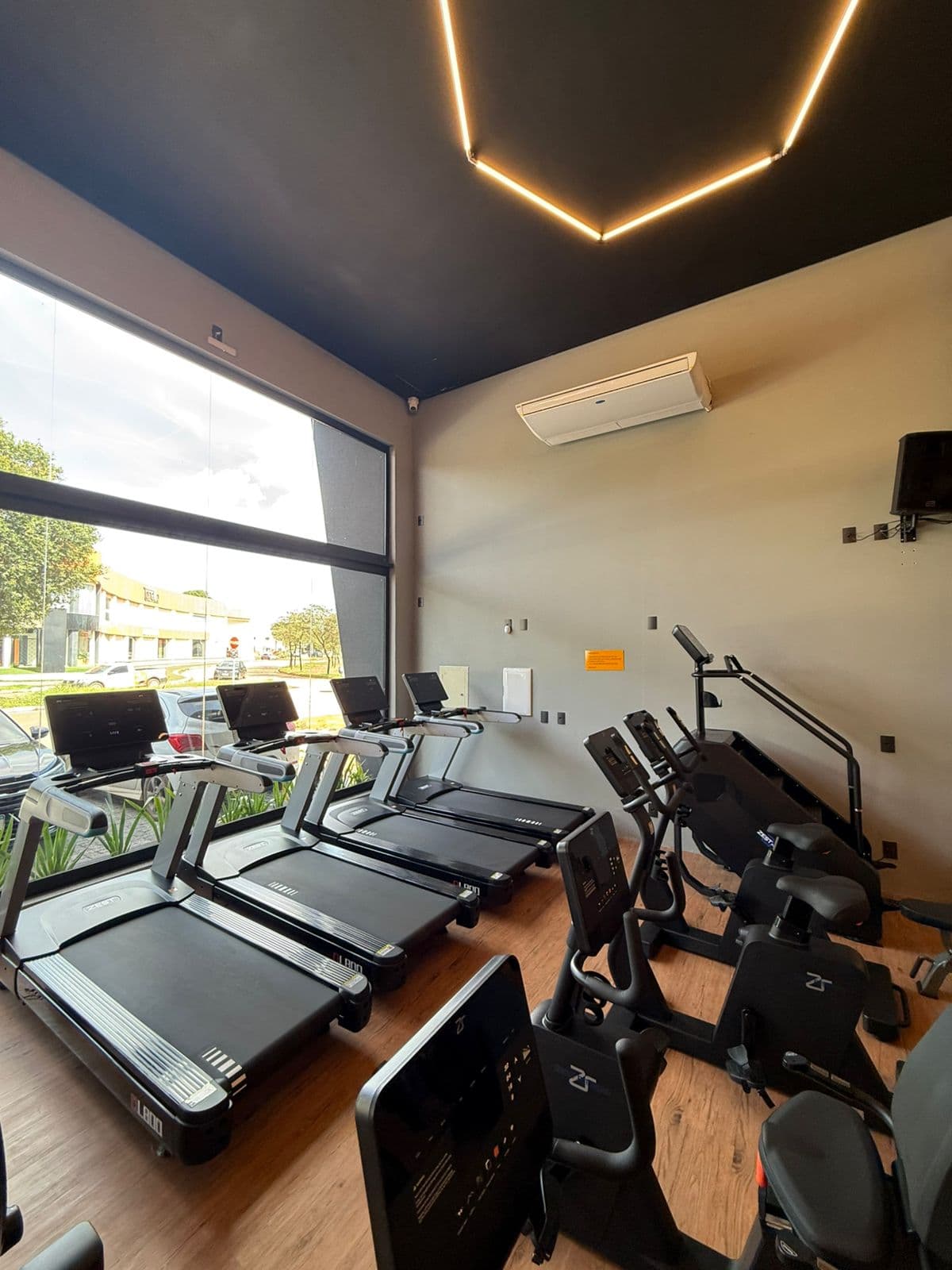 26fit Sinop - Avenida dos Jacarandas gallery 3